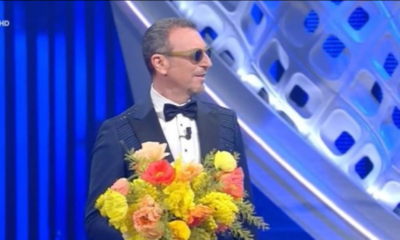Sanremo 2023
