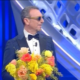 Sanremo 2023