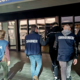 a processo Davide Pasquali