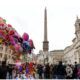 Roma, cosa fare il giorno dell'Epifania con i bambini?
