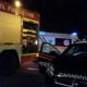 Incidente mortale a Santa Marinella
