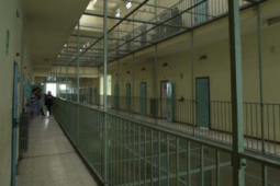 Carcere di Rebibbia, carenza di personale, è emergenza nel Lazio