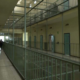 Carcere di Rebibbia, carenza di personale, è emergenza nel Lazio