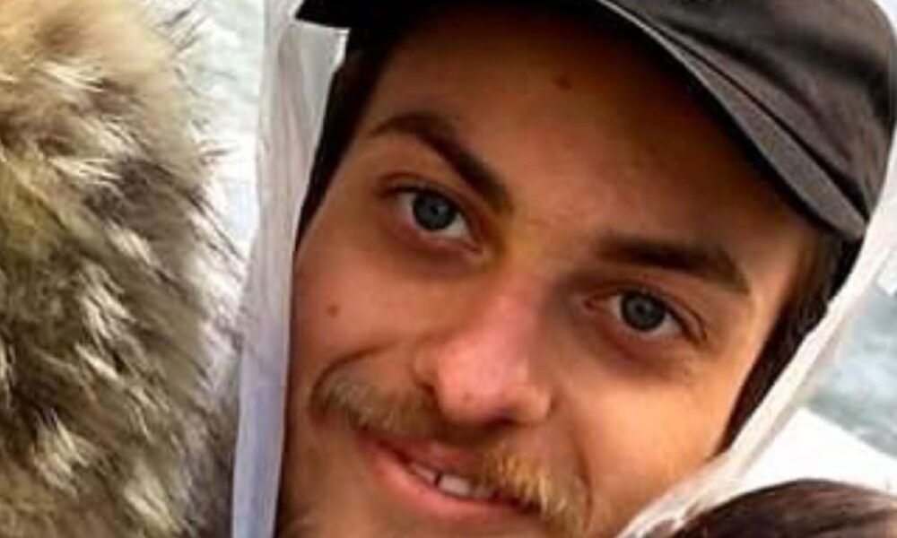 Federico Urilli morto