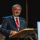 francesco rocca