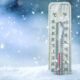 Meteo Italia, continua il freddo artico