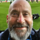 È morto Gianluca Vialli