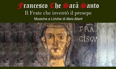 gran concerto ariccia