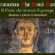gran concerto ariccia