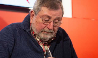Francesco Guccini