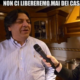 guerrino casamonica