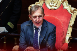 ignazio la russa