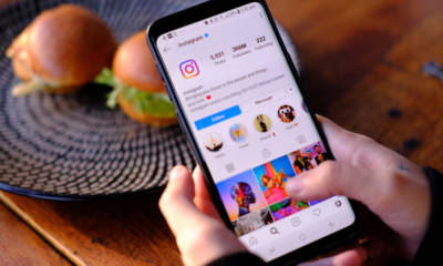 Come scaricare video da Instagram