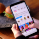 Come scaricare video da Instagram