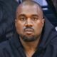 kanye west
