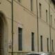 Liceo Artistico di Ravenna, Nervi