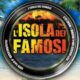 Isola dei Famosi