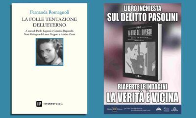 cinema e libri