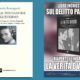 cinema e libri