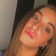 Lucia Spinalbese