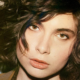 madame