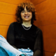 madame