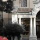 Liceo Mamiani di Roma occupato