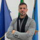 marco capuzzo