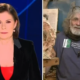 mauro corona bianca berlinguer cartabianca