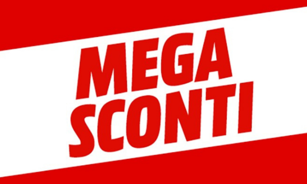 megasconti mediaworld