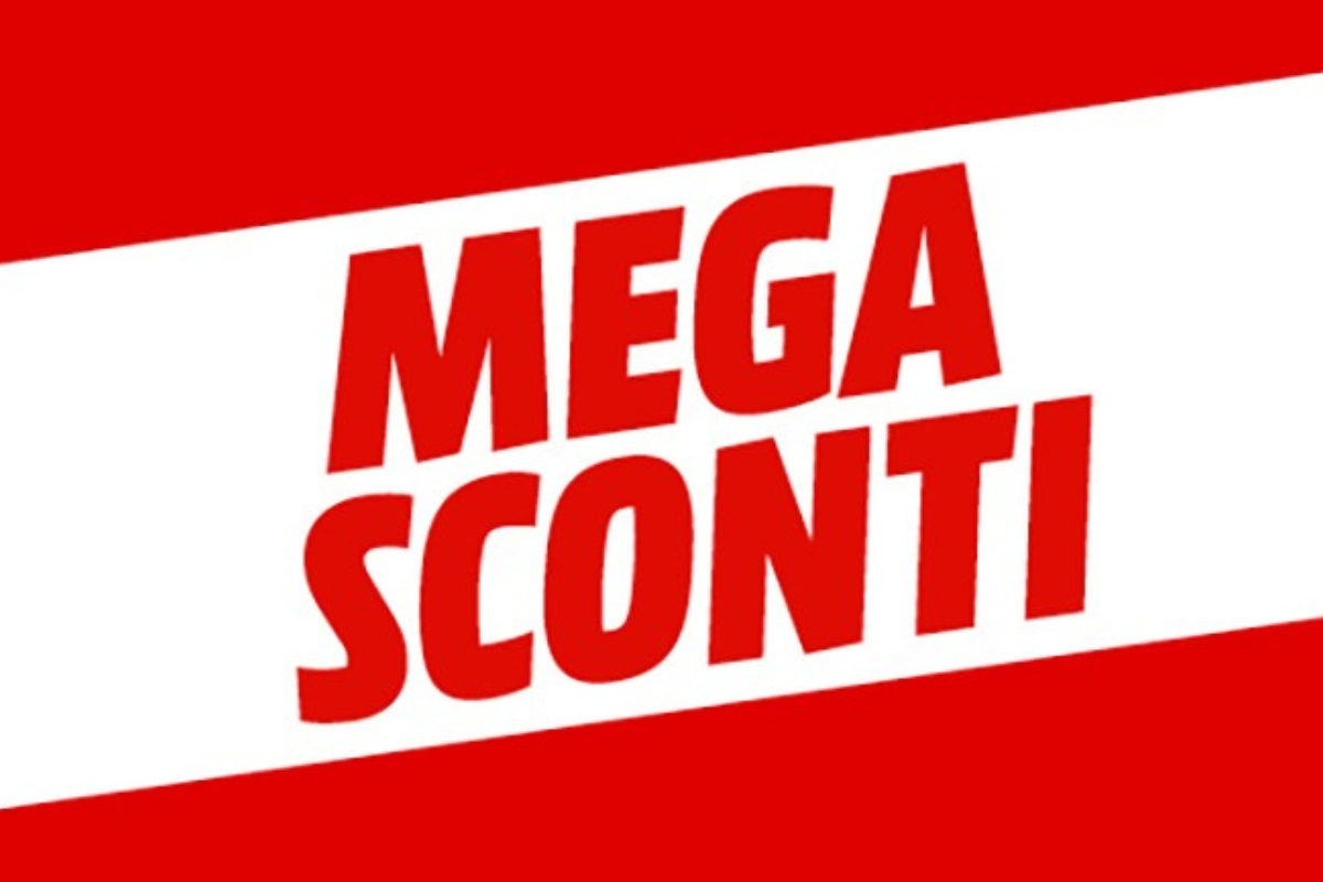 megasconti mediaworld