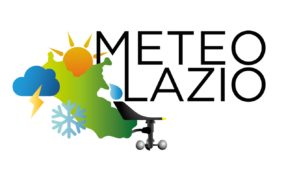 meteo lazio la pagina rischia di chiudere