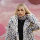 Micol Incorvaia al GF VIP