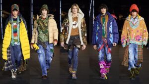 moda 2023