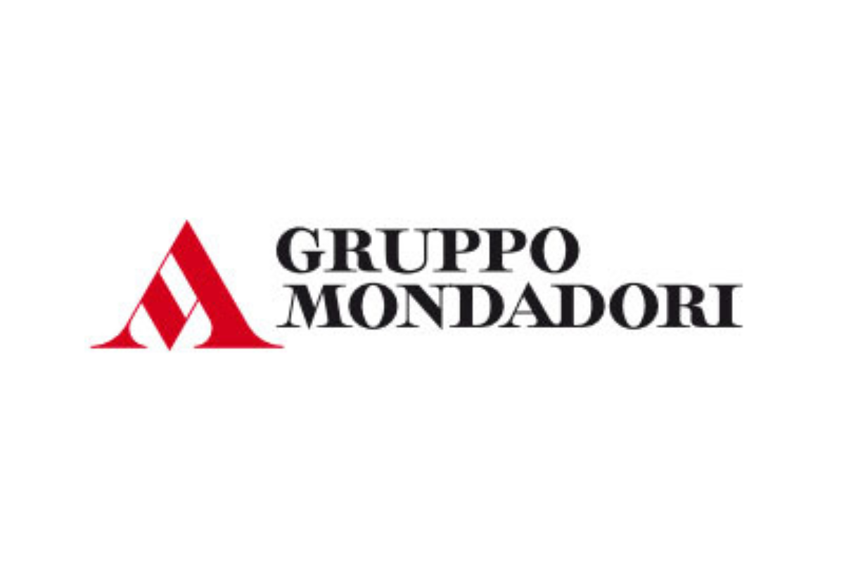 mondadori