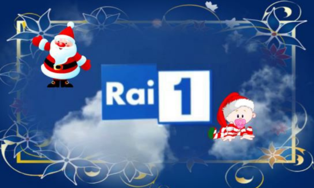 natale rai