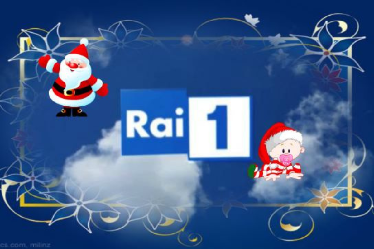 natale rai