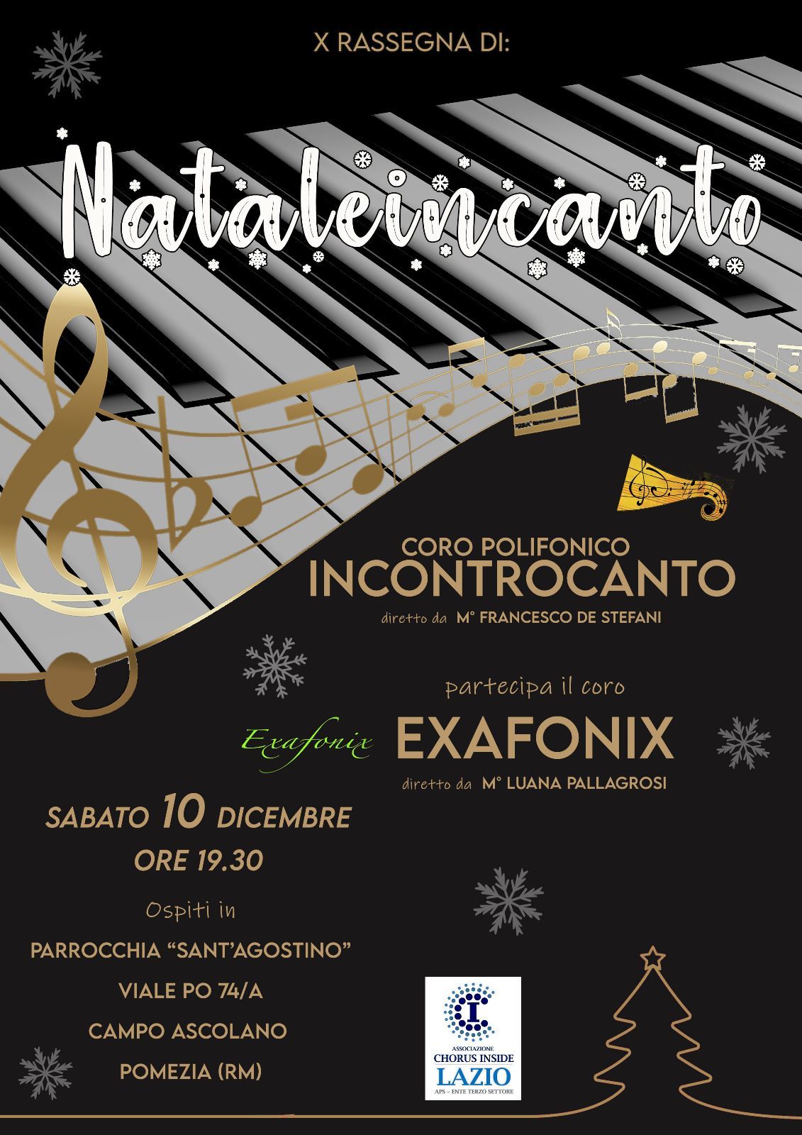 nataleInCanto