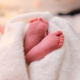 neonato morto artena autopsia