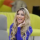 oriana marzoli contro martina nasoni