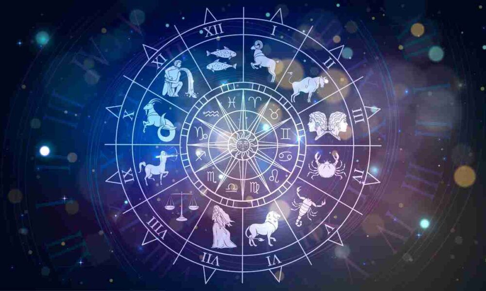 Oroscopo 2023 quali saranno i segni più fortunati le previsioni
