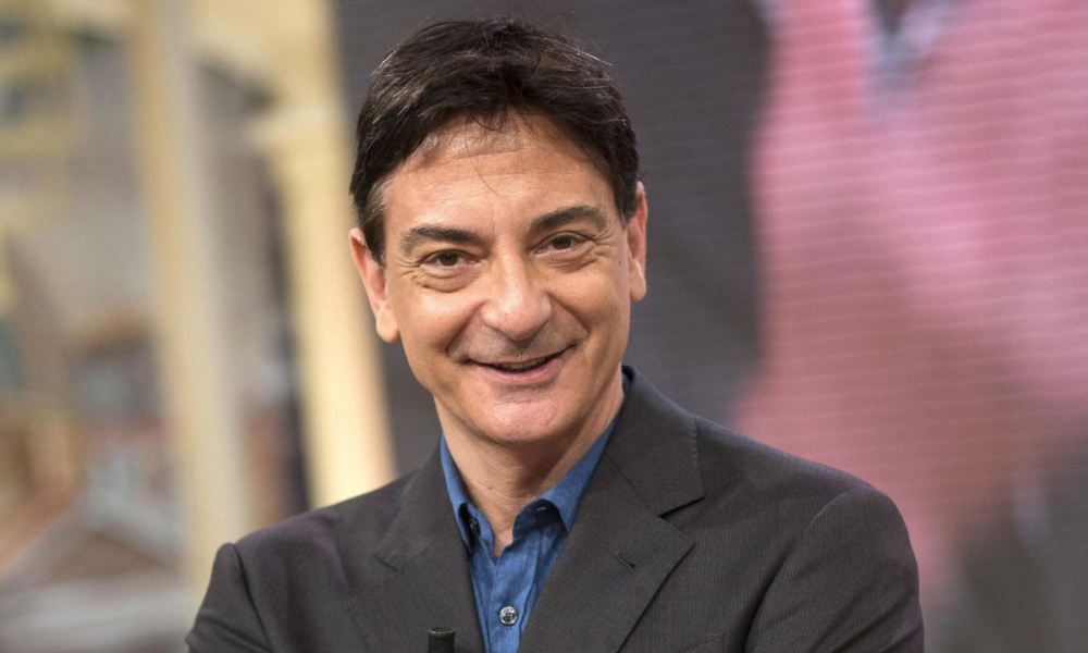 Oroscopo Paolo 