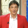 Oroscopo Paolo Fox weekend: le previsioni segno per segno di sabato 10 e domenica 11 giugno 2023