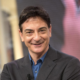 Oroscopo Paolo Fox weekend, cosa ci riserveranno le stelle sabato 27 e domenica 28 maggio 2023? Le previsioni segno per segno