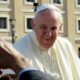 Papa Francesco