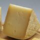 Allarme listeria pecorino