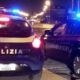 rapina borgo sabotino latina