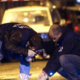 Uomo gambizzato al Trullo, è Davide M., con precedenti per fatti di droga. Ipotesi regolamento di conti nel mondo dello spaccio.