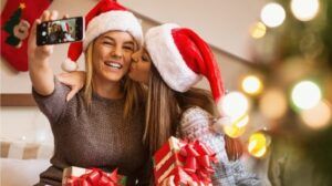 regali di natale