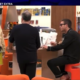 riccardo fogli bestemmia gf vip